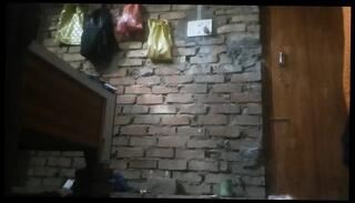 Video 1653798841: stepson fucks busty stepmom, milf stepmom fucks stepson, sister massages step brother, busty stepmom stepdaughter, busty mature milf stepmom, busty milf doctor, indian stepmom stepson sex, indian aunty massage sex, bathroom sex stepmom stepson, desi stepmom stepson fucking, sister milf step daughter, brother sister mom, busty milf maid, milf stepmom wife, busty japanese milf fucked, busty asian milf fucked, milf fucks bisexual, brother step sister taboo, stepdaughter daddy fucks daughter, aunty fuck college girl, aunty fucking step son, stepdaughter fucks father, busty step mother fucking, straight step brother, japanese busty girls hd, aunty indian 18 year