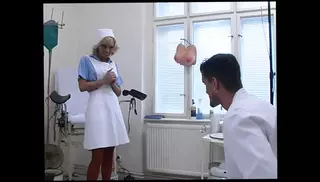 Video 1579348781: closeup dildo fuck, vintage retro porn, vintage hardcore retro, vintage retro sex, closeup pussy dildo, vintage retro blowjobs, retro vintage german, pussy licking dildo fucking, dildo fucks ass pussy, dildo hard ass fuck, closeup ass hole pussy, dildo fuck hot ass, dildo fucking sexy, nurses maid dildo, old vintage porn, vagina closeup, closeup pussy hd, vintage straight, european retro, fucked hard behind