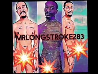 Video 1612072751: pov interracial fuck creampie, bbc pawg creampie, interracial bbc anal sex, interracial fuck creampie amateur, big ass pawg twerk, pawg rides bbc, bbc interracial couple, homemade interracial bbc, pawg cougar, bbc ebony creampie, creampie pov hd, amateur pov riding dick, twerking ass naked, pawg big ass butt, bitch riding bbc, twerking homemade pornstar, pawg ass shaking, tight pawg ass, straight bbc, american cougar, ass vibrating pussy, dick little ass, face pussy ass