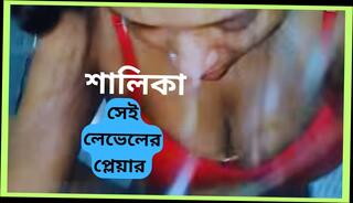 Video 1656576871: brother step sister creampie, teen sister fucks brother, sister brother hard sex, sister rides step brother, sister fucks brothers friends, brother step sister hardcore, amateur step brother sister, brother anal step sister, brother sister mom, brother step sister home, sister step brother desi, sister loves step brother, hot step brother sister, hardcore creampie cock riding, fucking couple creampi hardcore, anal sex pussy creampie, cock fucked creampied straight, fucks girl anal creampie, sister fucking bf, amateur gf creampied hard, deep anal creampie riding, rough anal creampie sex, cunt fuck creampie, anal creampies amateur mature, sister's pussy perfectly, fucks son step creampie, fucked good creampied, wild creampie fuck, pussy creampie hd, sister hindi, hottest step sister, deeper creampie, bangladeshi girl anal sex, desi girl fucking harder