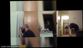 Video 870908165: str8 gloryhole, str8 hairy, str8 guy suck, hairy gay bear