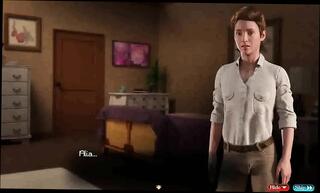 Video 1664541311: 3d anime milf, lactating milk breasts, big cock 3d animation, 3d anime girl, sexy 3d anime, hd 3d animation, breast milk sex, dirty sexy milf, sexy milf jerking, sexy nasty milf, chick milks, milking straight, sexy english milf, large breasted milf, biggest milk, giant milk, cutie milk, very sexy girl, jerking pecker