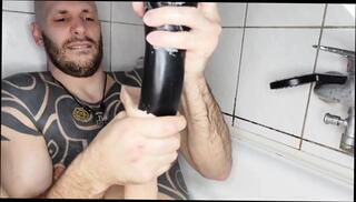 Video 1655436411: hairy ass solo, solo hairy masturbation, hairy solo play, hairy guy solo, hairy mature solo, toys solo masturbation ass, solo masturbation sex toys, solo anal toy masturbation, big ass solo masturbation, solo amateur toys, solo masturbating straight, huge hairy ass, solo bathroom masturbation, solo masturbation time, solo bath masturbation, huge dildo ass, ass takes dildo, european solo masturbation, solo masturbation tattoos, solo masturbation hd, hairy bald