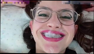 Video 1609017915: amateur couple cumshot compilation, blowjob facial cumshot compilation, deep throat cumshot compilation, homemade cumshot compilation, tits cumshot compilation, best cumshots cumpilation, beautiful cumshot compilation, face cumshot compilation, cumshot compilation young, brunette cumshot compilation, perfect tits compilation, woman compilation, teen cumpilation, small tits compilation, long compilation, latin compilation, compilation cute, newbie deep throats, deep throat long hair, couple bedroom