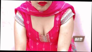 Video 1662896711: teen sister fucks brother, sister brother fucking hard, brother fucks stepsister, brother fucks step sister, stepsister fucked doggy style, brother step sister homemade, brother step sister hardcore, brother step sister sex, brother stepsister hot sex, sister step brother desi, indian brother step sister, big step brother sister, doggy styled bisexual, ass teen stepsister fucked, blowjob ass fucked doggy, ass girl fucking doggy, horny step brother fucks, boobs stepsister fucked, couple fucking doggy style, beauty ass fucked doggy, nude sister sex, stepsister rough fucked, old step sister fucked, straight step brother, 18 year old stepsister, desi doggy style hd, hotty fucked hard