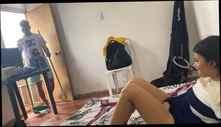 Video 1623731555: sexy ass step sister, daughter mom sister, sexy latin step sister, sexy blonde step sister, natural tits step sister, daddy step sister, big ass step sister, homemade step sister, sister first homemade, babe step sister, amateur step sister, beautiful step sister, son step sister, arab step sister, perfect step sister, european step sister, sister first time, japanese step sister, asian step sister, sisters huge, young step sister, sister family, sisters face, sexy big ass woman, huge ass girl, ass college girl, amateur babe public, spain ass, hispanic ass, canada ass, italy amateur, germany amateur