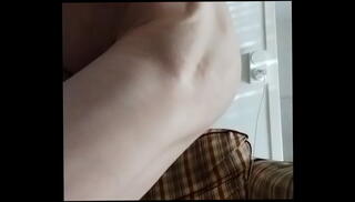 Video 1600492905: solo gay sex boy, solo gay boy masturbates, solo boy dick, anal cam solo, solo masturbation big dick, solo boy fucking, amateur solo cam, stockings solo masturbation