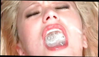 Video 1181109201: bukakke gangbang, bukakke orgy, raw uncensored interracial, amateur homemade gangbang, amateur porn collection, bukakke slut, blonde slut gangbang, gangbang slut loving, gangbang straight, cuckold