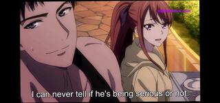 Video 1654265581: anime cartoon pov sex, girl cartoon sex anime, sex anime cartoon fucking, indian aunty massage sex, story animated cartoon, anime domination, indian aunty sex boy, aunty kissing boy, indian aunty pussy fucked, dominant straight boy, dirty pov sex, maid pov fucked, vintage sex fantasy, hd massage sex, cartoon celebrity, spit domination, gothic girl fucks