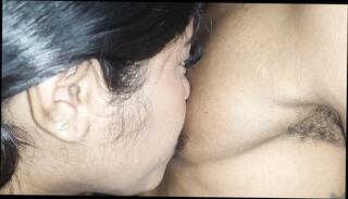 Video 1659072451: homemade bbw blowjob, bbw nipples, bbw latin blowjob, bbw hd, homemade straight