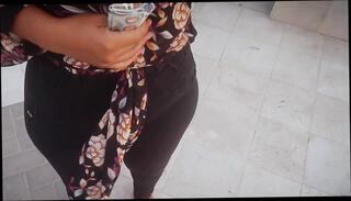 Video 1589807961: sexy bikini milf, pantyhose sexy milf, closeup fuck creampie, creampie milf big ass, big boobs milf creampied, big tits milf creampie, teen milf creampie, amateur milf creampie, hot bikini milf, milf creampie hd, teen milf sex, ass hole fucked creampied, mom hot milf fucked, cowgirl creampie sex, tits milf fuck outdoor, natural tits milf fucks, big boobs milf pornstar, best hot milf mom, milf fucks stranger, indian boobs closeup, great sex milf, milf good fucking, vagina closeup, hottest milf pornstars, creampie straight, hot colombian milf, pantyhose school, creampied interviewed, funny creampie