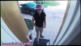 Video 539105965: pov teen amateur blowjob, pov blowjob facial cumshot, amateur pov blowjob hardcore, pov teen spunk, pov teen face, petite teen pov, teen pov hd, amateur teen blowjob