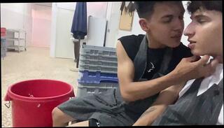 Video 1666011133: submissive bdsm bondage, fetish twinks anal, gay twink fetish, big cock gay twink, twink amateur anal, gay twink public, latin twink anal, submissive latino, kitchen sex, hotel sex, ass eating