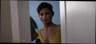 Video 1617754351: animated cartoon 3d sex, 3d cartoon lesbian babes, cartoon fucking anime, 3d anime girl, story 3d animated, 3d fantasy animation, hd 3d animation, lesbian cougar, indian lesbian girls sex, cougar wife fucked, lesbian students fuck, lesbian boss fucks, lesbian goth girls, cute anime girl, old cougar fucks, lesbian office girls, cougar fucks black, lesbian college students, desi lesbian sex, cougar clit, lesbian straight, animation part 1, lesbian boss secretary, 18 year old lesbian, anime female, leather cougar, lesbian humping