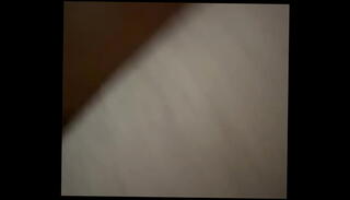 Video 1328264325: pussy booty fuck, booty wife fucked, booty wet pussy, booty latin wife, boobs booty, booty cumshot, booty mature latin, booty shaved, wife mexicana