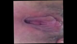 Video 309448575: wide open, femdom pussy, wet pussy wide open, creamy wet pussy