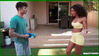 Video 1658961855: pov deep throating gagging, pov gagging blowjob, pov blowjob cum facial, pov blowjob facial cumshot, gagging throat face fuck, bubble butt pov, pov sex cum, pov tattooed pierced, pov cum shot, pov blowjob black, pov yoga, short pov, haired pov, athletic bubble butt, butt sporting