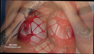 Video 1665218033: goddess worship joi, joi femdom goddess, female domination femdom pov, joi femdom fetish, model goddess, solo female joi, solo brunette model, sensual goddess, goddess close, submitted