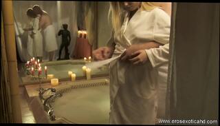 Video 1664885511: pregnant sex, pregnant woman, pregnant couple, pregnant women, pregnant love, couple bathroom sex, couple sex hd, couple sexual, sexual straight, tricky sex, english couple, loves good sex, best sex