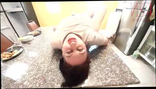 Video 1570003543: retro vintage teen, retro classic vintage, retro solo, vintage amateur pussy fucked, teen babe solo pussy, vintage teen 18 couple, vintage amateur nudes, retro maid, vintage cunt, pussy solo female, college teen solo, old classic vintage, kitchen solo, retro panties, retro party, solo female public, couple fucks babysitter, housewife stripping