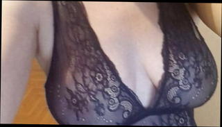 Video 1568054961: cuckold compilation hot wife, cuckold cum compilation, cuckold fucking compilation, amateur cuckold compilation, cuckold wife fucking slut, amateur cum swallow compilation, wife blowjob compilation, czech wife cuckold, mouth swallow compilation, cum lovers compilation, nude compilation, compilation straight, hot wife screwed, wife friend