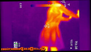 Video 1547596055: anal caught, caught dirty, caught cumming, hardcore caught, teen caught, caught deep, dirty nasty anal, nasty facial cum, hardcore raw anal, halloween anal