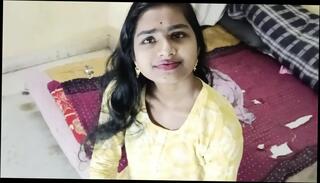 Video 1662926711: fucking couple creampi hardcore, amateur blowjob creampie couple, amateur homemade anal creampie, fucks girl anal creampie, hardcore creampie anal sex, girl porn amateur creampie, creampie amateur cumshot blowjob, indian girl creampie sex, first anal sex creampie, anal creampie sexy, anal sex hot creampie, first time anal creampie, anal creampie close, creampie hd porn, creampie nude, women creampie, creampie straight, indian desi creampie, hottest creampie, man creampie