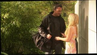 Video 1663530271: layla rivera, busty pierced babe, busty slut babe, busty babe cock, horny busty babe, busty babe cum, busty babe pussy, busty english babe, busty babe eats, dick busty, busty high heels, mouth busty, busty stockings, hd busty, straight cum slut, dick long cock, dick cums hands, horny pecker, babe disciplined, dick play, young brunette babe