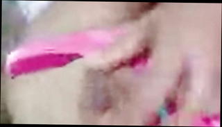 Video 1570534881: stepmom stepson, mom masturbating, masturbating straight, mom son hd, mom mother, mom playing
