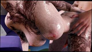 Video 1631560753: 3d hentai anime cartoon, anime hentai 3d compilation, hentai porn animated 3d, hentai 3d anime sex, 3d hentai anime game, best 3d animation compilation, 3d porno anime, 3d fantasy animation, amateur 3d porn, 3d porn game play, dirty anime, animation part 1