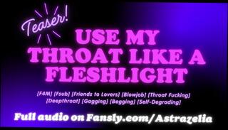 Video 1623370803: submissive throat fucked, erotic solo girl, submissive amateur girl, solo girl porn, submissive sloppy deep throat, solo porn play, girl solo female, submissive blowjob, fleshlight friend, submissive men, fucked throat pie