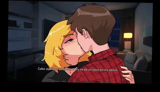 Video 1665526293: hentai anime cartoon, femboy hentai, hentai anime game, amateur femboy