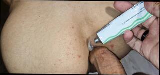 Video 1658844621: twink sissy femboy cum, twink slave fucked bareback, crossdresser femboy sissy, gay sissy crossdresser fucked, gay sissy boy crossdresser, daddy fucks twink bareback, twink bareback fucking teen, twink bareback fucking amateurs, twink anal fucks bareback, amateur twink couple bareback, bareback twink gay sex, bear fucks twink bareback, sissy crossdresser cock, crossdresser femboy masturbation, sissy crossdresser blowjob, bareback fuck young twink, twink big cock bareback, old sissy crossdresser, fucking bareback hd, ass fuck hot cum, stranger fucks cums