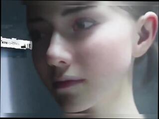 Video 1654295281: sex animation uncensored 3d, pussy 3d animation, 3d anime teen, 3d anime babe, ass 3d animation, hd 3d animation, anime milking, anime maid, anime straight, anime 18 year old, milks boss, little anime, anime english, naughty anime, indonesian maid, pussy foreplay