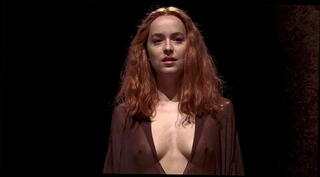 Video 1603861301: dakota johnson, nipples porn, porn straight, celebrity nipples, one porn