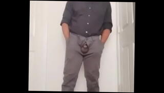 Video 1626824765: masturbation inside, dancing masturbating