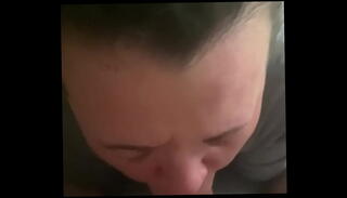 Video 1564962265: girl friend sucking cock, couple cock sucking, girl sucking big cock, cock head sucking, ladies head