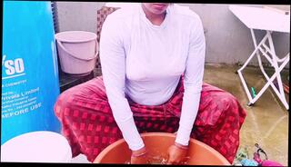 Video 1616455463: milf hardcore blowjob amateur, boob milf maid, tits milf maid, dirty big tit milf, big boob milf handjob, milf dirty talk, big boobs indian milf, dirty old milf, asian milf maid, best milf blowjob, sex indian maid, daughter blowjob, 18 year old maid