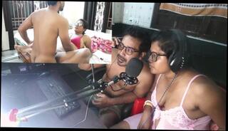 Video 1602328493: pussy creampie sex orgasm, creampie amateur blowjob hardcore, teen creampie sex, creampie pussy licking, teen creampied porn, romantic sex creampie, indian pussy creampie, creampie female orgasm, best amateur creampie, pornstar creampie, desi creampie, creampie 60fps, desi sex bengali, hindi sex