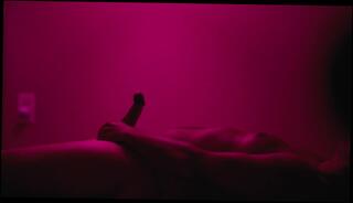 Video 1475786803: solo uncut cock masturbating, uncut solo male, dick solo masturbating cumming, huge uncut cock cum, big uncut dick cum, erotic solo masturbation, solo male masturbation cumshot, amateur huge dick solo, huge cum ropes, hands roped, slow solo, cock cum eruption