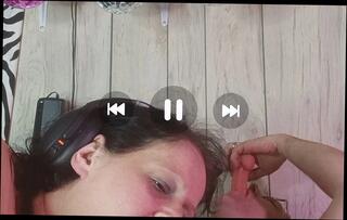 Video 1654544201: double penetration dildo fucking, double dildo deep throat, double dildo couple, bbw deep throats dildo, horny bbw granny, bbw granny sucks, grannys dirty cuckold, double dick dildo, bbw granny sex, double cock dildo, amateur bbw granny, double dildo blowjob, bbw mature granny, dirty talk dildo fuck, brunette dildo sucking fucking, dildo blow fuck, granny extreme deep throat, granny blow job, double penetration fantasy, double penetration female, straight dildo, american granny, granny hd, sucking three dicks, couple horny guys, couple action, horny guy cums