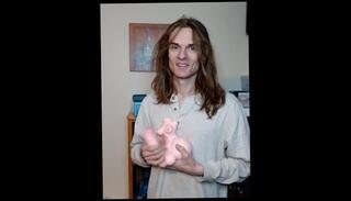 Video 1619987153: solo masturbation fleshlight, solo guy fleshlight, solo male fleshlight, hentai solo, solo masturbation sex toys, solo amateur trans, solo trans babe, big tits hentai sex, big boobs solo masturbation, solo masturbation big dick, big ass solo masturbation, solo masturbation handjob