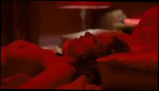 Video 1112157604: violante placido, american babe, celebrity babe