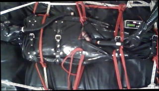 Video 1546519301: bondage sex bdsm, bdsm gay bondage, bondage amateur bdsm, bondage torture, bondage skinny, cock ball torture, bondage sex toys, ass torture, arse