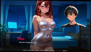 Video 1642615565: hentai pussy fuck, ass fuck hentai, hentai tit fuck, big cock hentai, hentai public