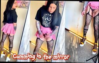 Video 1625861911: trans girl solo masturbation, solo cock masturbation cum, cock masturbation solo cumshot, amateur girl solo masturbation, tranny solo trans, ts solo masturbation, shemale solo trans, beautiful girl solo masturbation, solo tranny jerking, solo masturbation huge cock, tranny big cock solo, solo handjob cum, solo trap masturbating, goth girl solo, high heels solo masturbation, cute tranny solo, young tranny solo, fishnet solo masturbation, tattooed girl solo, solo masturbation hd, mirror solo, skirt solo