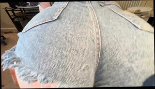 Video 1663567641: daisy dukes, facefuck deep throat bbc, doggy fucking bbc, rough bbc doggy, facefuck throat fuck blowjob, deep throat bbc swallow, girl deep throats bbc, amateur bbc deep throat, bbc fucks stripper, white girl swallows bbc, bbc dick swallower, blowjob brutal sex doggy, blowjob facefuck cumshot, bbc fucks creamy, fucks thick bbc, rough face fuck bbc, nude doggy, straight facefuck, facefuck hd, dance doggy, english bbc, american bbc, throat fuck cum swallow, swallows warm cum, nice throat fuck, fucked deeper