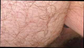 Video 1506300101: gay daddy fisting, amateur gay fisting, fisting young gay, gay fisting old, fisting hd