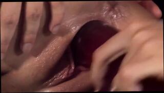 Video 1655469861: sandra shine, busty lesbian milf pussy, busty lesbian milf eating, hot busty lesbian milf, lesbian milf dildo, busty milf toys pussy, tits lesbian milf pussy, horny lesbian milf hot, lesbian milf fisted, milfs lesbian sex hot, horny busty brunette milf, huge tits milf lesbian, lesbian milf couple, lesbians masturbation dildos, big tits milf lesbian, lesbian milfs amazing, two lesbians dildoing, dildo loving lesbian, petite milf lesbians, lesbians fisting cunts, lesbians toying snatches, lesbians toy twats, straight dildo toys female, fisting large dildo, lesbian fake penis, horny chained, awesome lesbian sex, stockings milf pussy, dildoing vagina, hd horny milf, dildo rider, chained beauty, high lesbian, beautiful horny women, sex experience