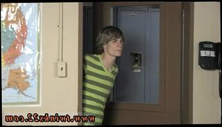 Video 437284885: twink gay porn sex, twink gay porn emo, gay porn guy masturbating, gothic gay porn, skin gay porn